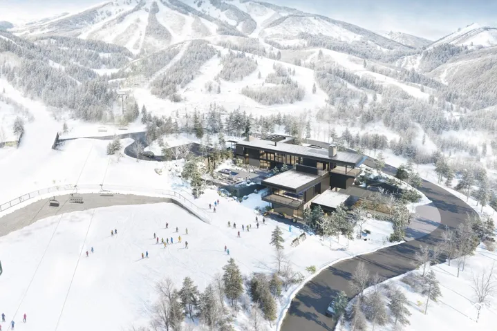 1791 W Horn Ct #23, Park City, Utah 84060