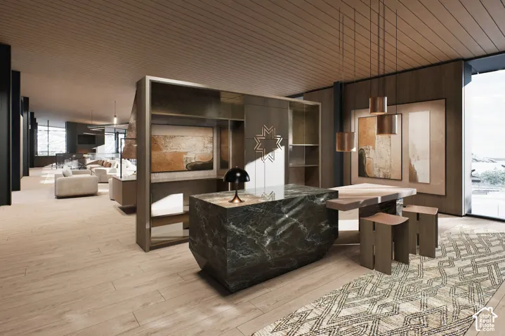 1791 W Horn Ct #23, Park City, Utah 84060