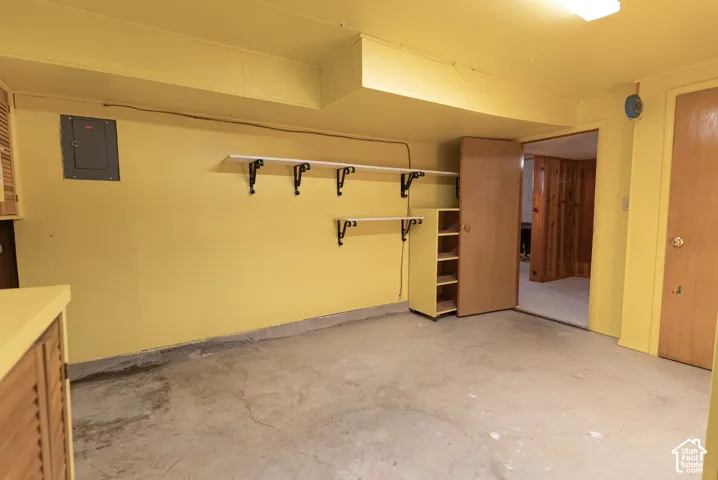 1265 Henderson Dr, Ogden, Utah 84404