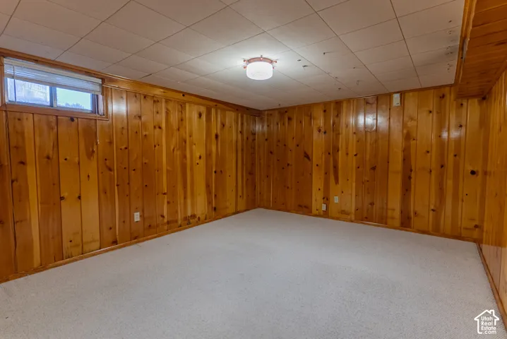 1265 Henderson Dr, Ogden, Utah 84404