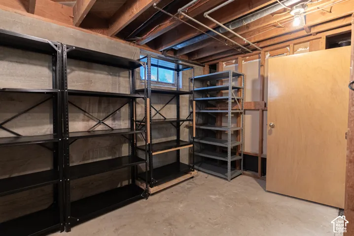 1265 Henderson Dr, Ogden, Utah 84404