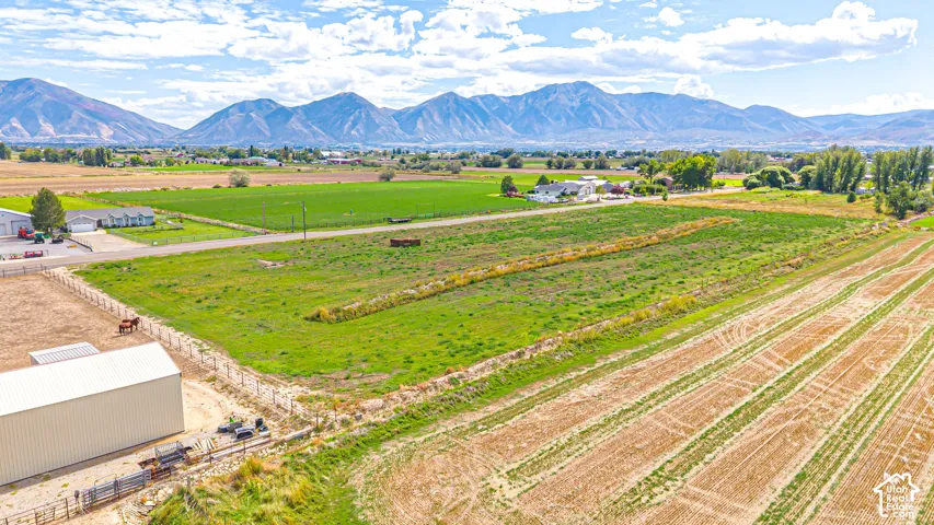 6568 S 3600 W, Benjamin, Utah 84660