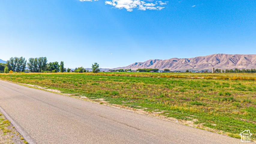 6568 S 3600 W, Benjamin, Utah 84660