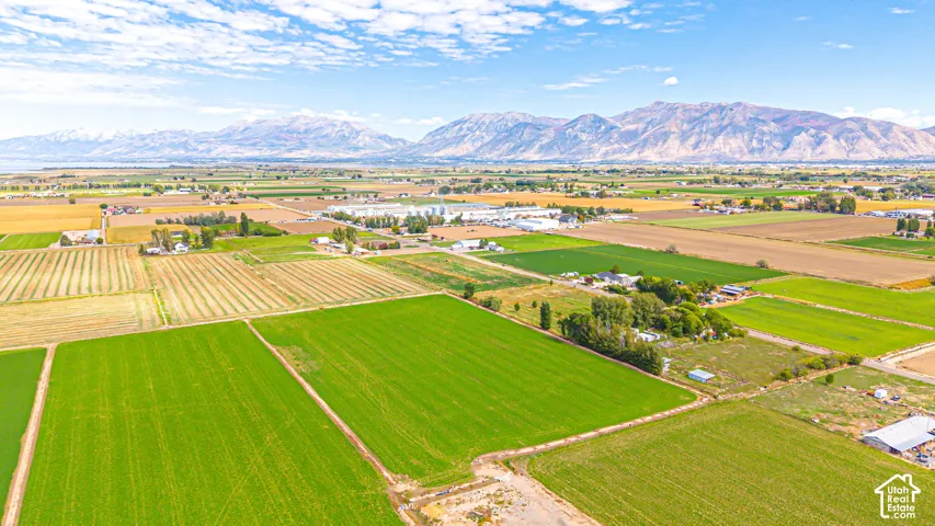 6568 S 3600 W, Benjamin, Utah 84660