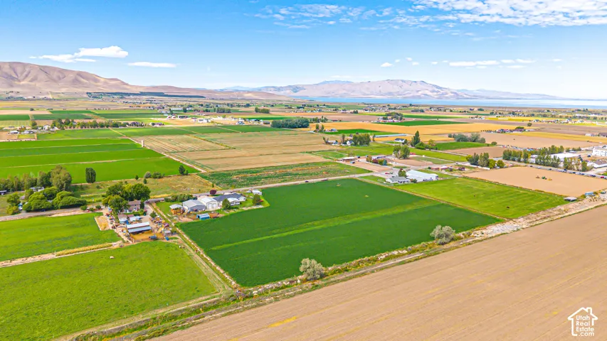 6568 S 3600 W, Benjamin, Utah 84660