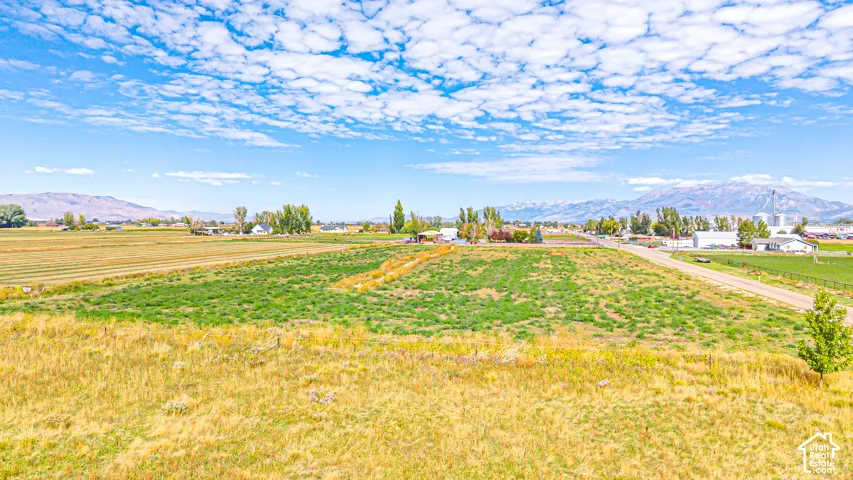 6568 S 3600 W, Benjamin, Utah 84660