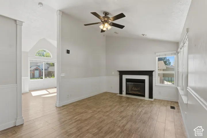 149 E Shadowbrook Ln, Kaysville, Utah 84037