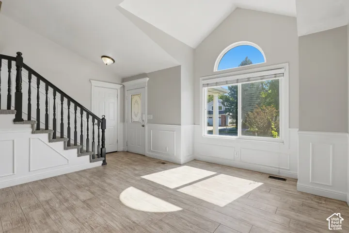 149 E Shadowbrook Ln, Kaysville, Utah 84037