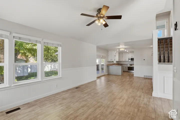 149 E Shadowbrook Ln, Kaysville, Utah 84037