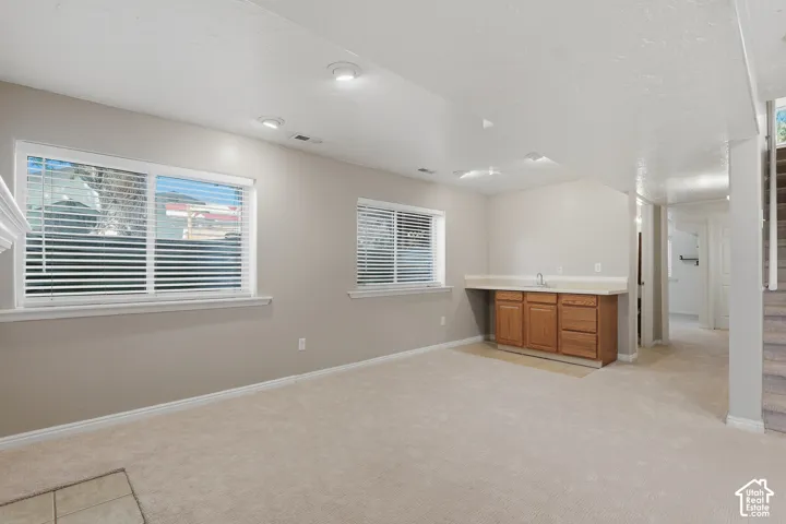 149 E Shadowbrook Ln, Kaysville, Utah 84037