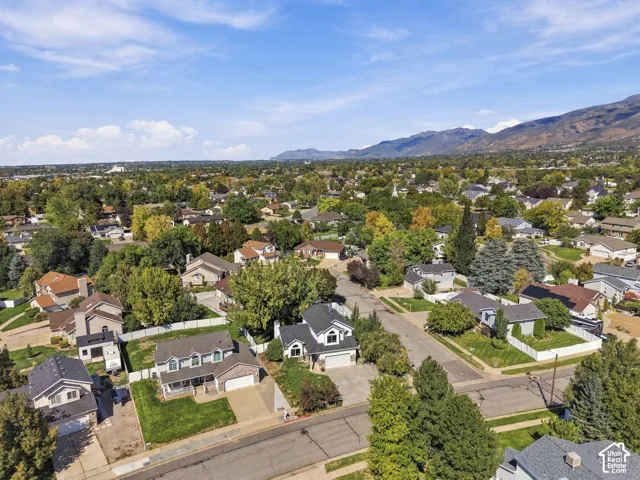 149 E Shadowbrook Ln, Kaysville, Utah 84037