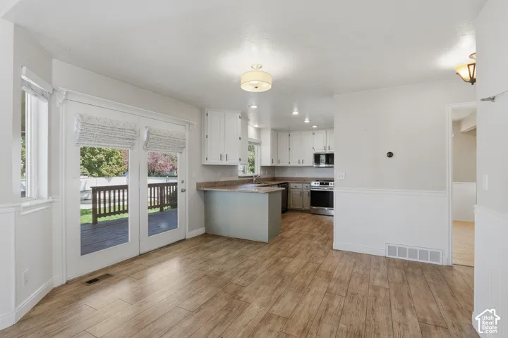 149 E Shadowbrook Ln, Kaysville, Utah 84037