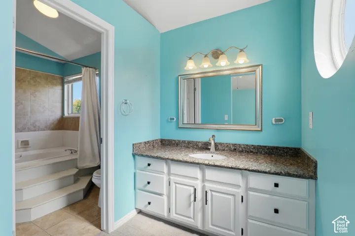 149 E Shadowbrook Ln, Kaysville, Utah 84037