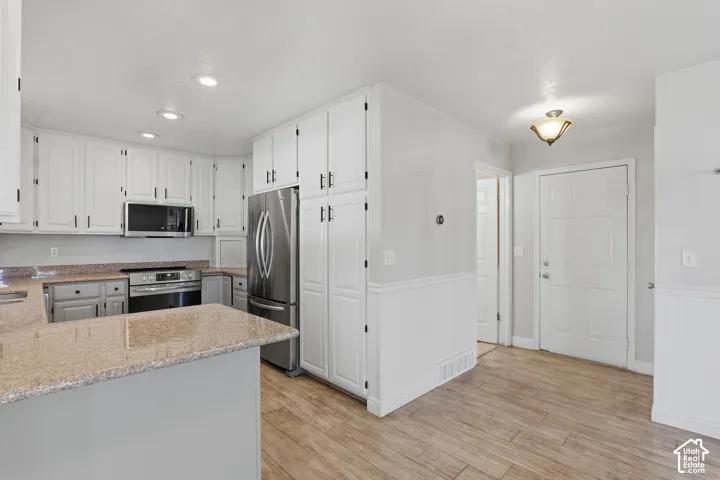149 E Shadowbrook Ln, Kaysville, Utah 84037