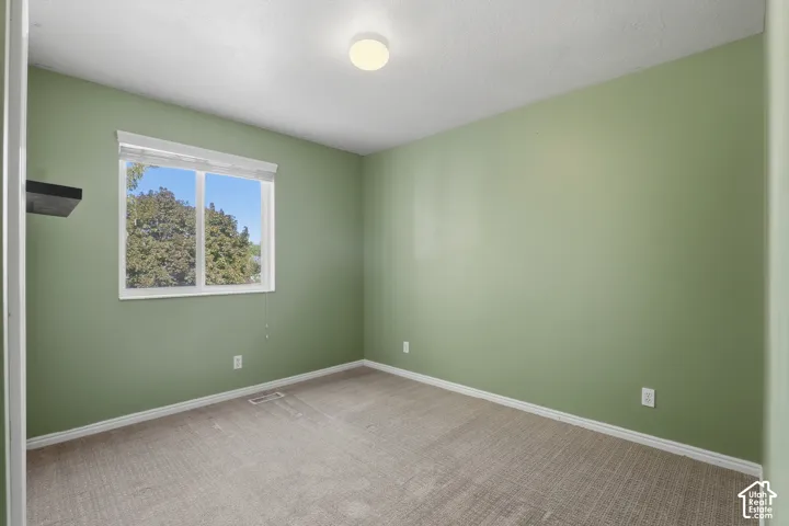 149 E Shadowbrook Ln, Kaysville, Utah 84037