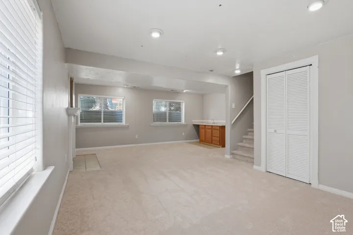 149 E Shadowbrook Ln, Kaysville, Utah 84037