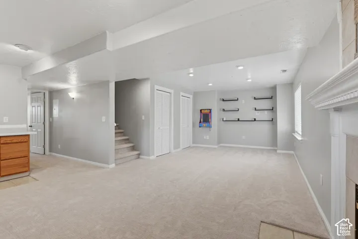 149 E Shadowbrook Ln, Kaysville, Utah 84037
