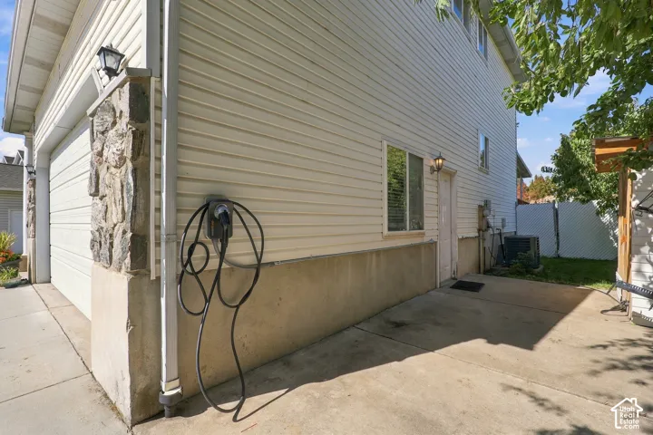 149 E Shadowbrook Ln, Kaysville, Utah 84037