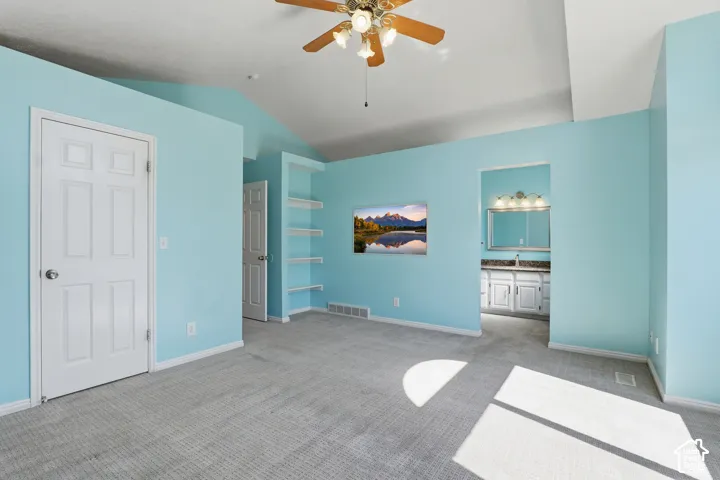 149 E Shadowbrook Ln, Kaysville, Utah 84037