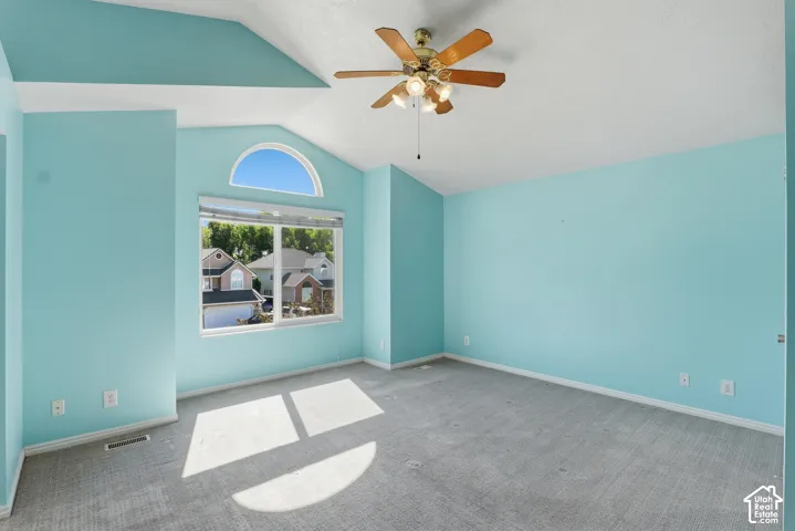 149 E Shadowbrook Ln, Kaysville, Utah 84037