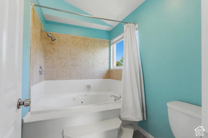 149 E Shadowbrook Ln, Kaysville, Utah 84037