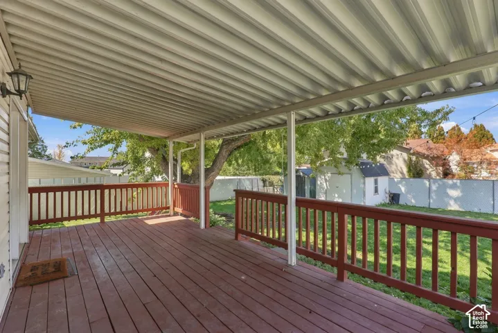 149 E Shadowbrook Ln, Kaysville, Utah 84037