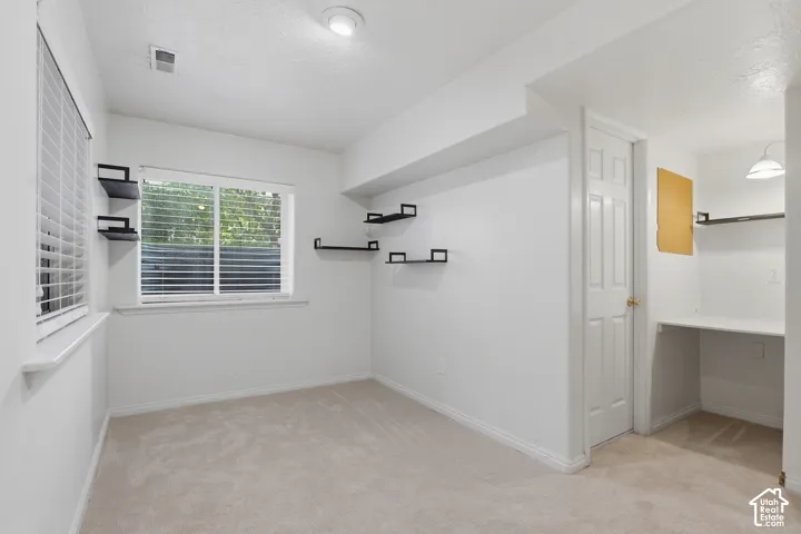 149 E Shadowbrook Ln, Kaysville, Utah 84037