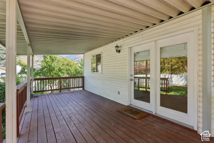 149 E Shadowbrook Ln, Kaysville, Utah 84037