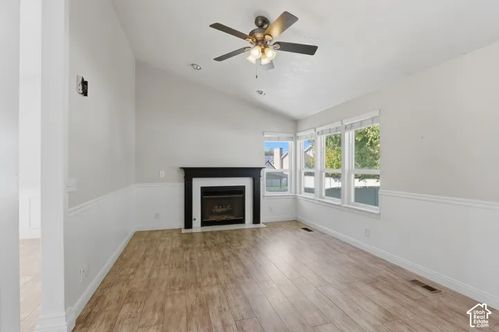 149 E Shadowbrook Ln, Kaysville, Utah 84037