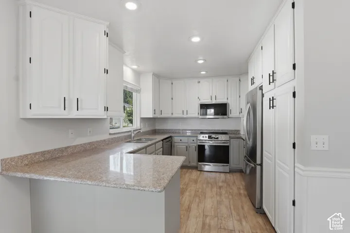 149 E Shadowbrook Ln, Kaysville, Utah 84037