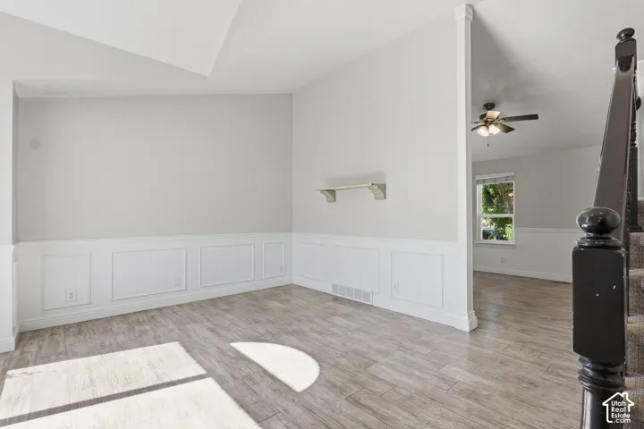 149 E Shadowbrook Ln, Kaysville, Utah 84037