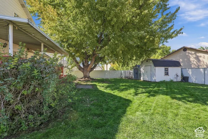 149 E Shadowbrook Ln, Kaysville, Utah 84037