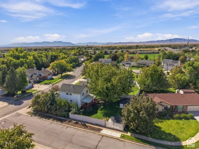 149 E Shadowbrook Ln, Kaysville, Utah 84037