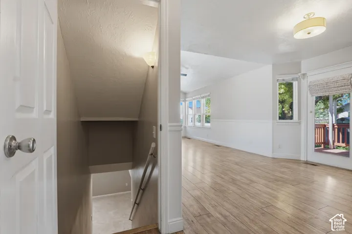 149 E Shadowbrook Ln, Kaysville, Utah 84037
