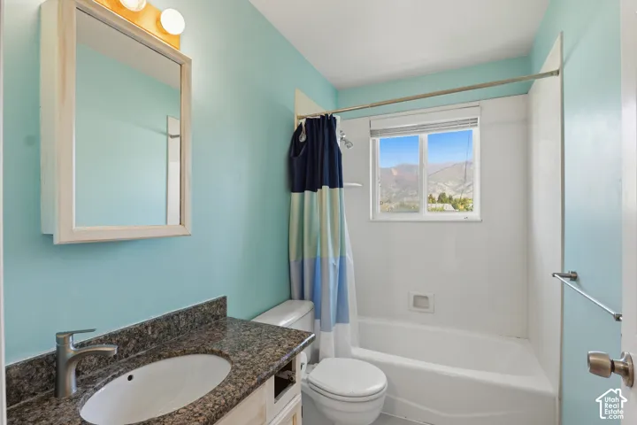 149 E Shadowbrook Ln, Kaysville, Utah 84037
