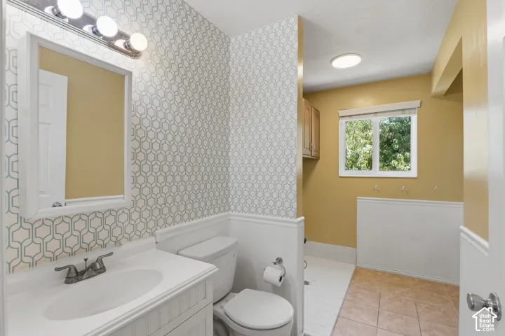 149 E Shadowbrook Ln, Kaysville, Utah 84037