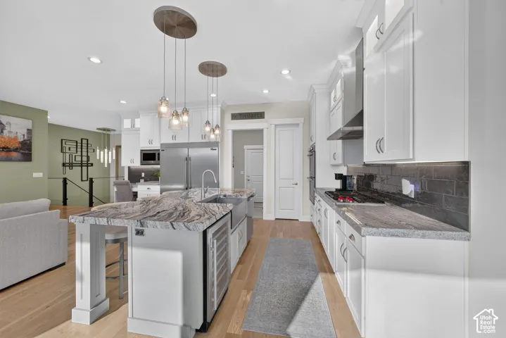11513 S 4055 W, South Jordan, Utah 84009