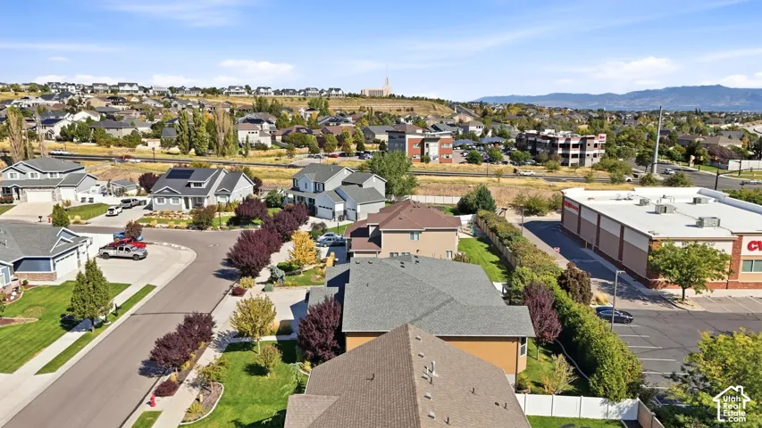 11513 S 4055 W, South Jordan, Utah 84009