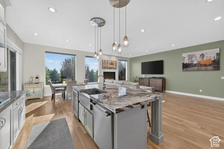 11513 S 4055 W, South Jordan, Utah 84009