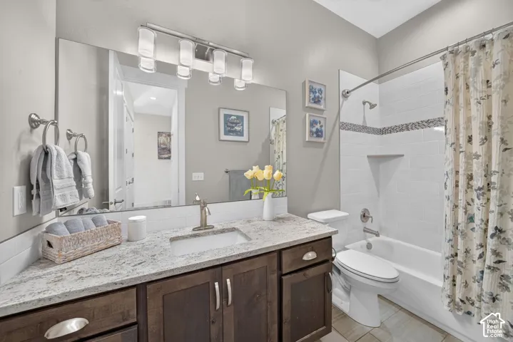 11513 S 4055 W, South Jordan, Utah 84009