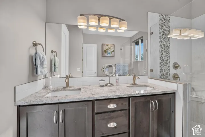 11513 S 4055 W, South Jordan, Utah 84009