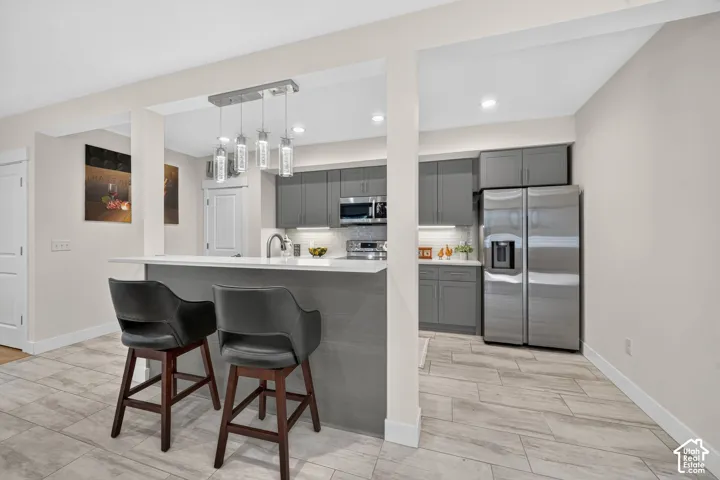 11513 S 4055 W, South Jordan, Utah 84009