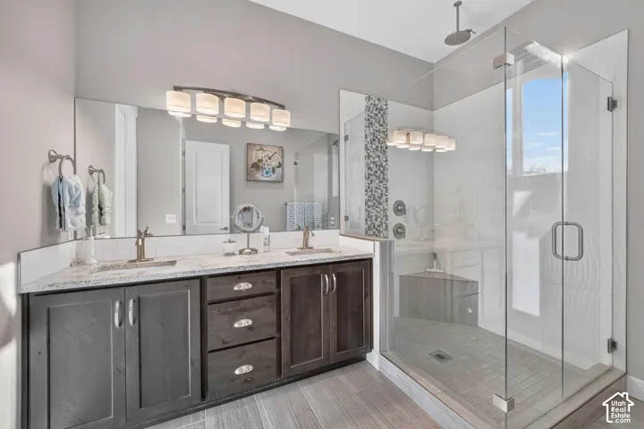 11513 S 4055 W, South Jordan, Utah 84009