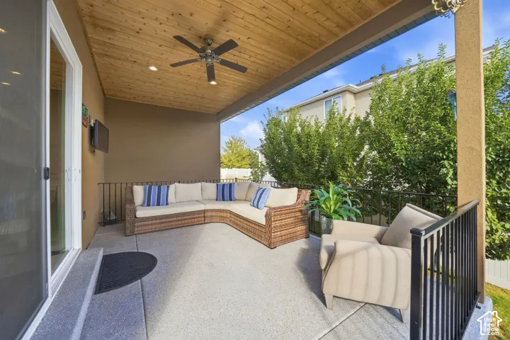 11513 S 4055 W, South Jordan, Utah 84009