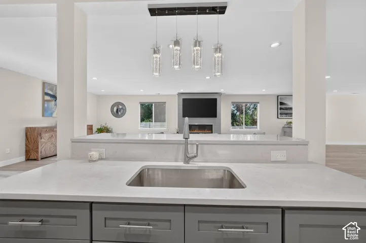 11513 S 4055 W, South Jordan, Utah 84009