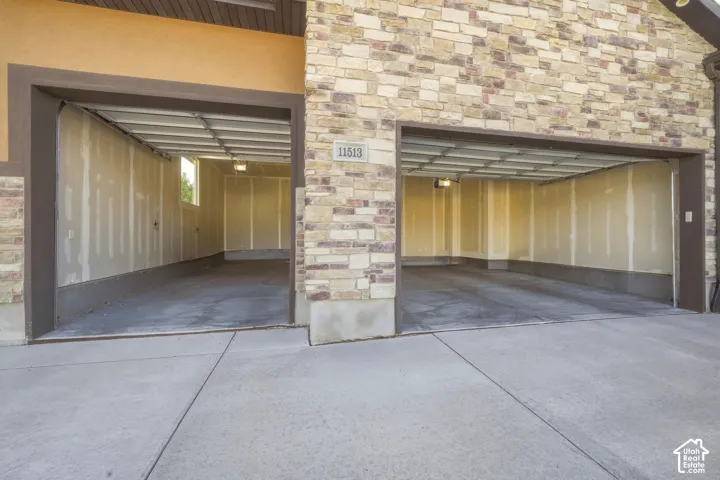 11513 S 4055 W, South Jordan, Utah 84009