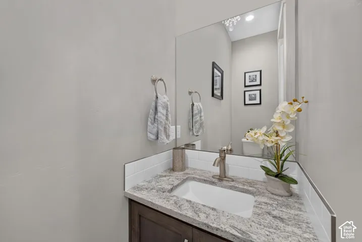 11513 S 4055 W, South Jordan, Utah 84009