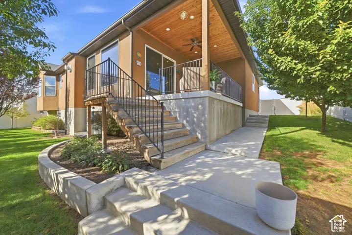 11513 S 4055 W, South Jordan, Utah 84009