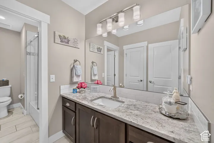 11513 S 4055 W, South Jordan, Utah 84009