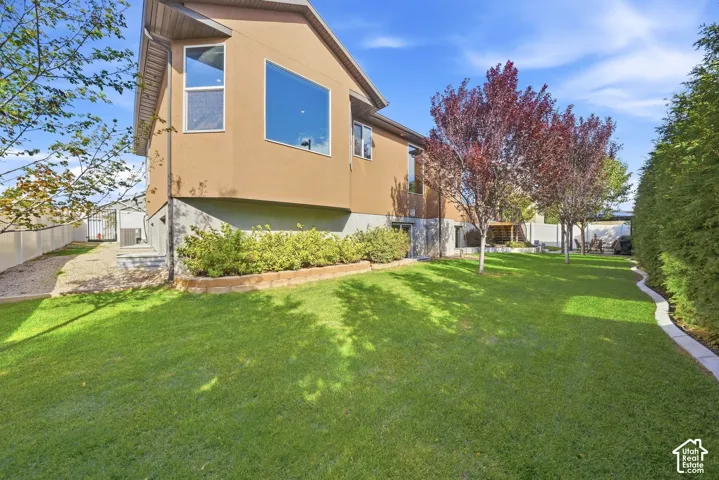 11513 S 4055 W, South Jordan, Utah 84009